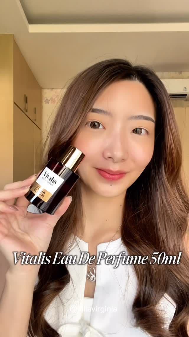 Vitalis EDP